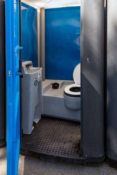 Best Event porta potty rental  in West Athens, CA