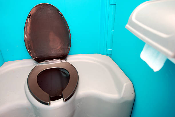 Best Porta potty cleaning services  in West Athens, CA