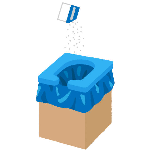  West Athens, CA Porta Potty Rental Pros